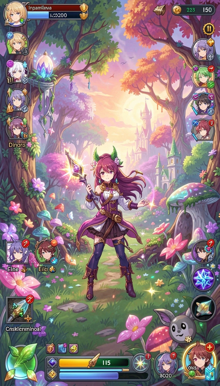 Review Aplikasi zeus138 Versi Terbaru