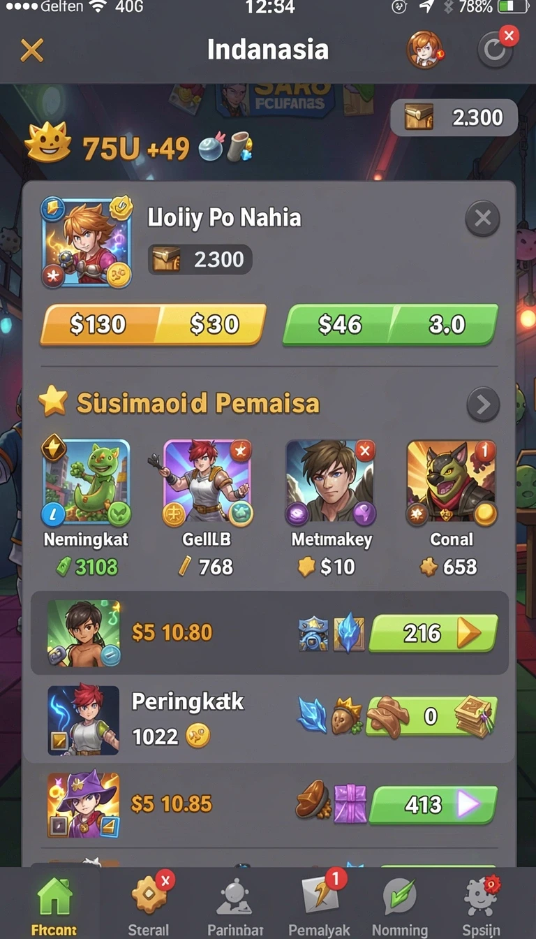 Download 9n9n APK untuk Android