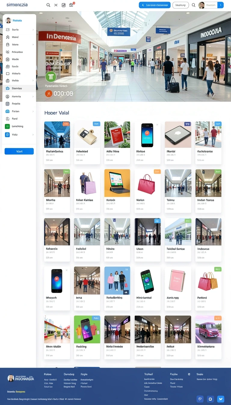 Review Aplikasi v988 Versi Terbaru