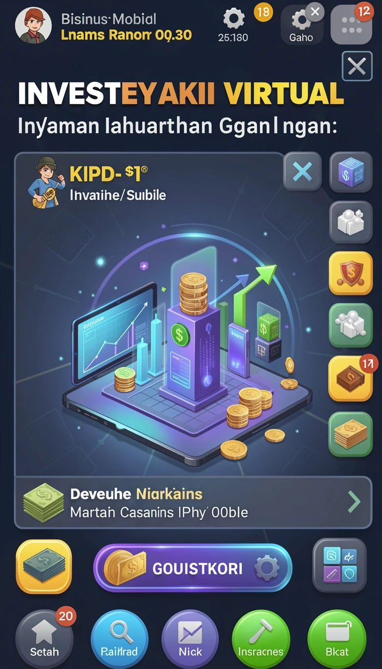 Tips keamanan